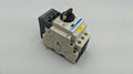 Schneider TELEMECANIQUE GV2-P14H7 Motor Circuit Breaker 3PH+ 6-10A GV2GH7 GVAN20
