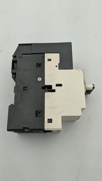 Schneider TELEMECANIQUE GV2-P14H7 Motor Circuit Breaker 3PH 6-10A GV2GH7 120-480