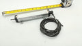 Transducers Direct Linear Position Transducer TD590M-D-150 150mm travel 4 Pin