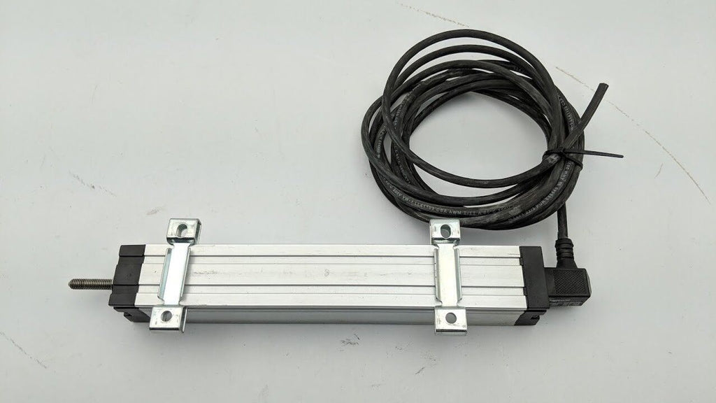 Transducers Direct Linear Position Transducer TD590M-D-150 150mm travel 4 Pin