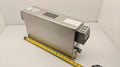 REO IBK CNW 204/180 3 Phase 3 Line Passive Mains Filter 480VAC 50/60Hz 180A