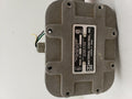 Material Control PC-L1S Industrial Control Equipment Rain tight Enclosure