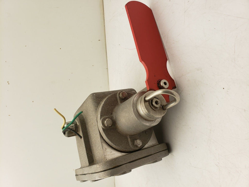 Material Control PC-L1S Industrial Control Equipment Rain tight Enclosure