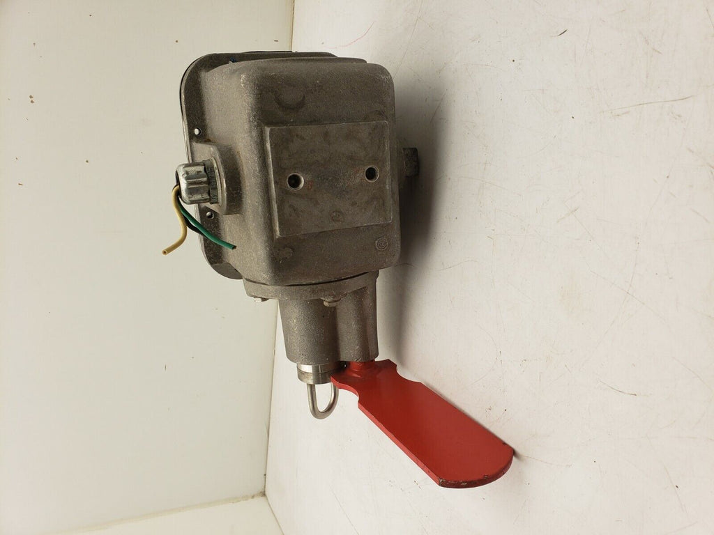 Material Control PC-L1S Industrial Control Equipment Rain tight Enclosure