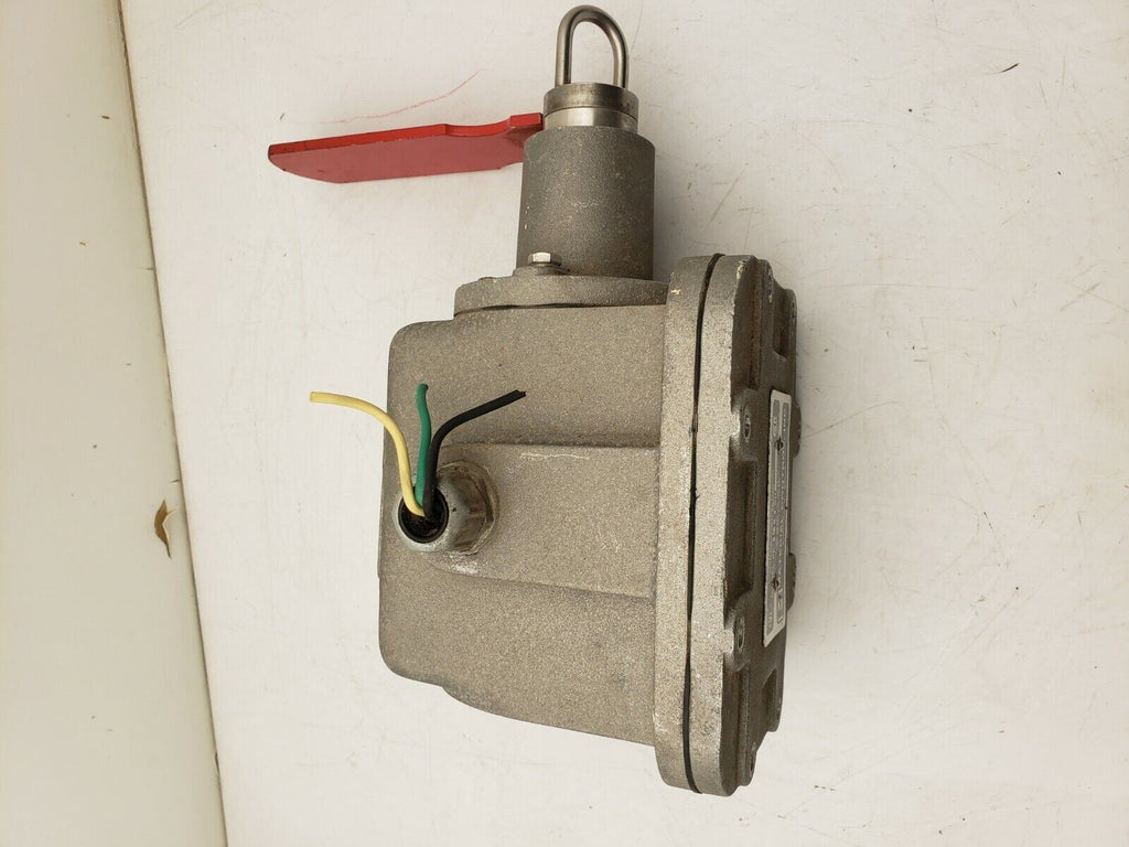 Material Control PC-L1S Industrial Control Equipment Rain tight Enclosure