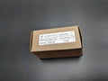AirSerco MFG. Inc. Model 9020-SM Vacuum Gauge New