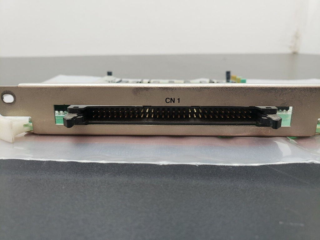 Contec PI0-24/24T(98) 9527A Card