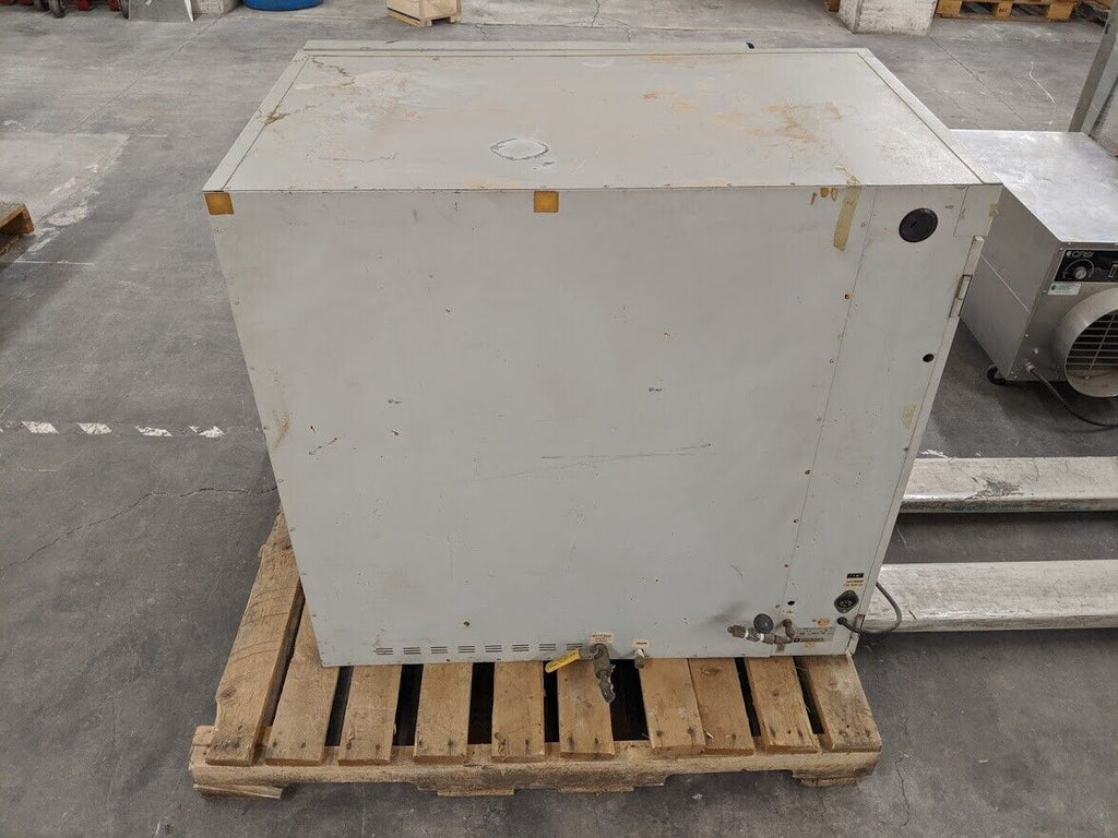 Hermo / Forma Scientific 3029 Forced Draft CO2 Incubator 120VAC