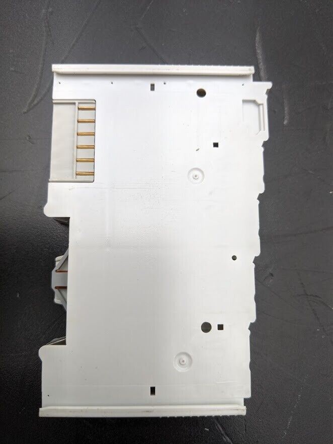 Beckhoff EL9100 Voltage Supply Terminal 24V DC max 10A