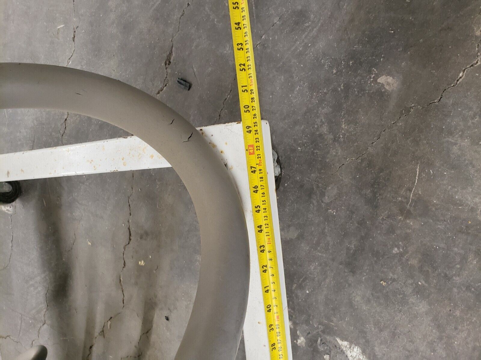 Heated Oil Bath Recirculator 480V 3Ph 10Kw 32 Gallon Capacity Free Freight