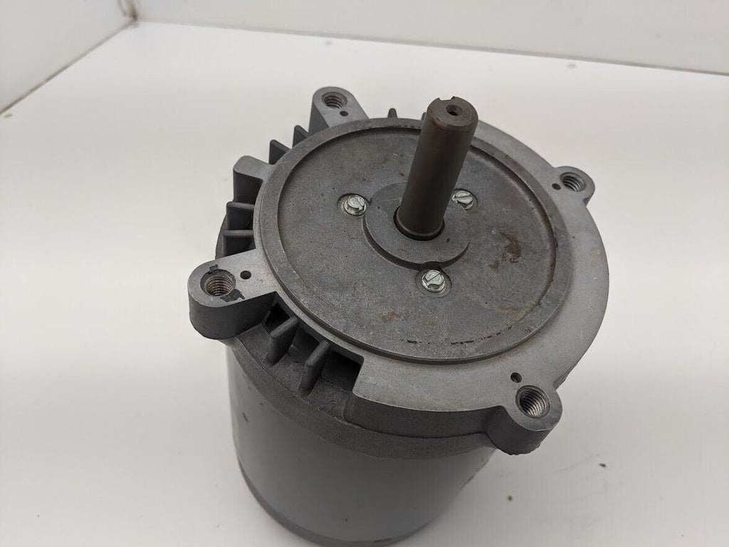Century AC Motor 7-150767-01 1/4HP G48CY 3PH 1725RPM DP Enclosure 5/8" Shaft