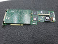 National Instruments PCI-7030/6040E 12-bit Multifunction I/O Board