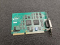 National Instruments AT-GPIB Rev E2