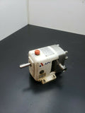 APV, Positive Displacement Pump M/1H/012/20, 960 PSIG, 290 Rpm