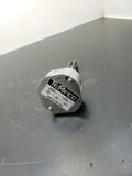 Tempco TSP02245 304 SS Immersion Heater, 1.5" NPT 6-1/8" D 1500W 120V FreeShip