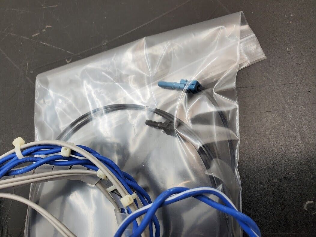 ABB Industrial Control Inverter Rectifier I/O Board  NAMC-11 NOIC-01 NDCO-03