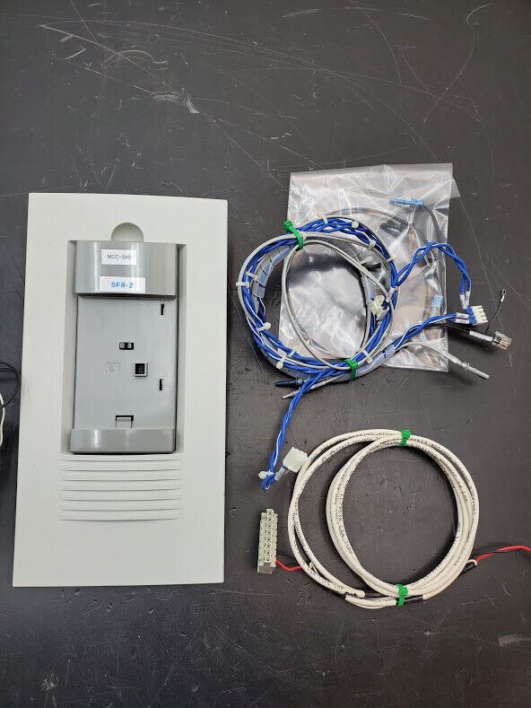 ABB Industrial Control Inverter Rectifier I/O Board  NAMC-11 NOIC-01 NDCO-03