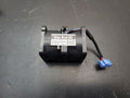 Dell Poweredge 1850 Server Dual Fan module San Ace 40 Y2205 9CR0412S5038 SanAce