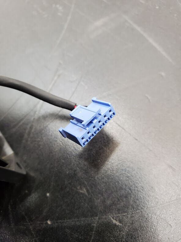 Dell Poweredge 1850 Server Dual Fan module San Ace 40 Y2205 9CR0412S5038 SanAce