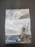 ACCUSENSE DegreeC USB UAS1200PC Air Velocity & Temperature Sensor 5M Cable A