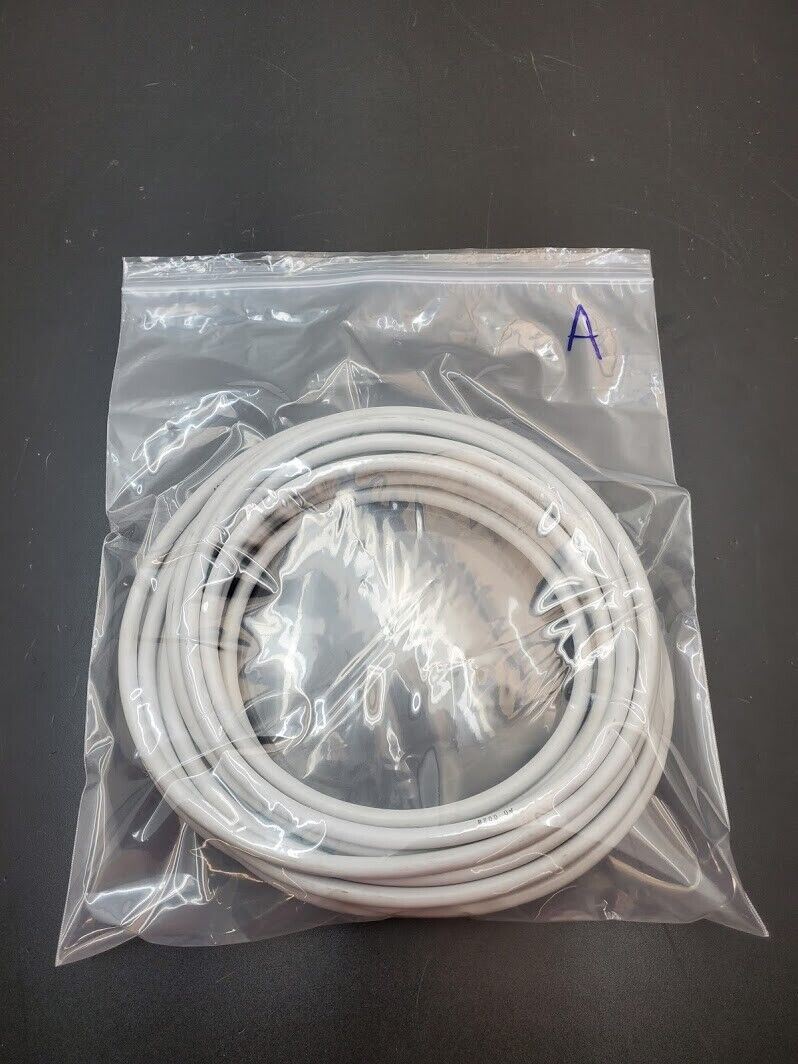 Bruel & Kjaer AO 0028 Microphone Extension Cable Preamplifier to Spec 10m 30ft A
