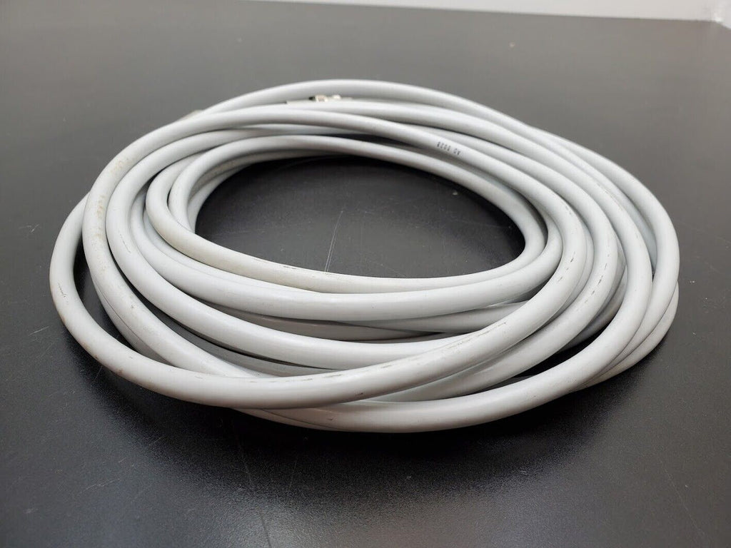 Bruel & Kjaer AO 0028 Microphone Extension Cable Preamplifier to Spec 10m 30ft A