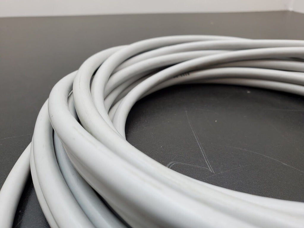 Bruel & Kjaer AO 0028 Microphone Extension Cable Preamplifier to Spec 10m 30ft A