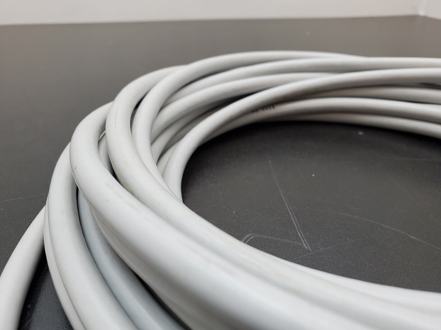 Bruel & Kjaer AO 0028 Microphone Extension Cable Preamplifier to Spec 10m 30ft A