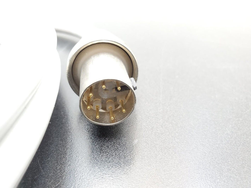 Bruel & Kjaer AO 0028 Microphone Extension Cable Preamplifier to Spec 10m 30ft A