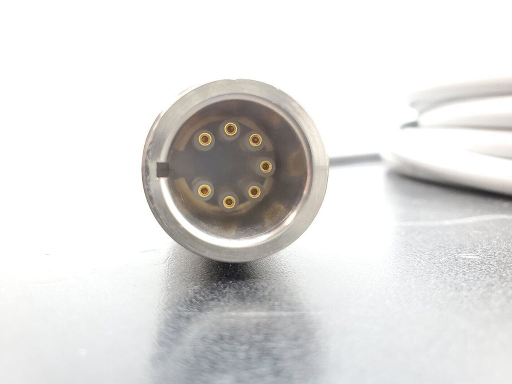 Bruel & Kjaer AO 0028 Microphone Extension Cable Preamplifier to Spec 10m 30ft A