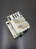 Schneider Telemecanique STBNIP2212 Ethernet MB TCP/IP NIM PLC Control Advantys