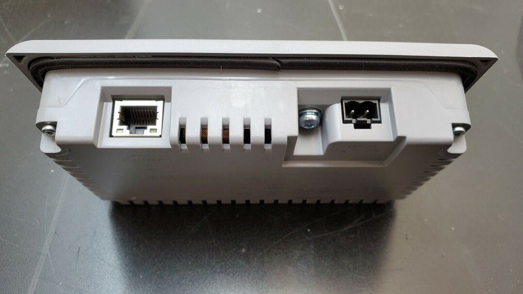 SIEMENS SIMATIC HMI KP300 6AV6 647-0AH11-3AX0 Basic mono PN Panel NEW IN BOX