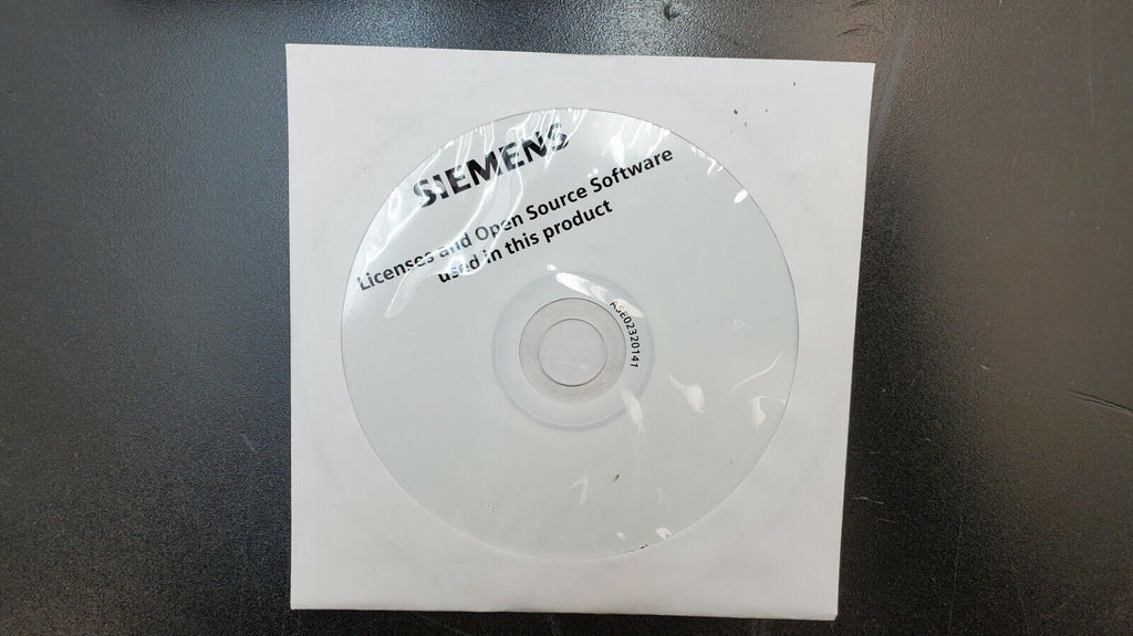 SIEMENS SIMATIC HMI KP300 6AV6 647-0AH11-3AX0 Basic mono PN Panel NEW IN BOX