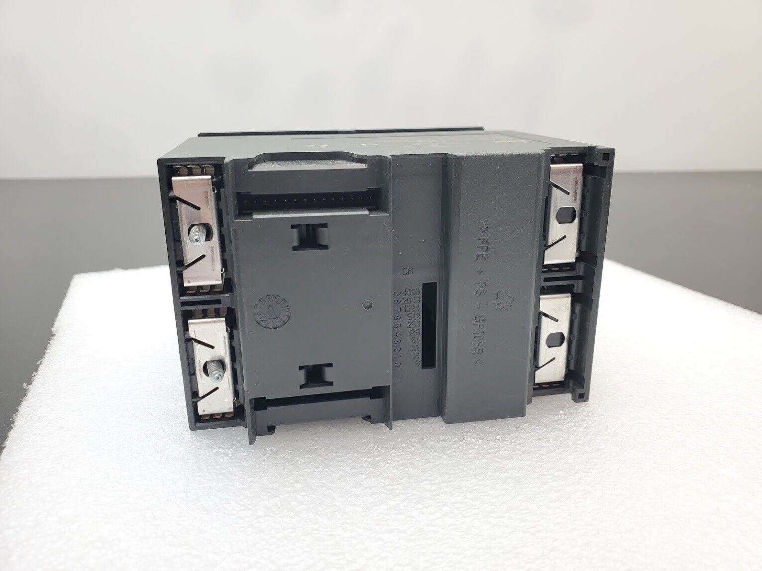 Siemens Controller Interface Module 6ES7 361-3CA01-0AA0 IM361 S7-300