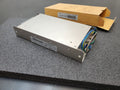 DELTA ELECTRONICS 26TDT1W4B4 VFD EMI 3 Phase Line Filter 480V 26A 50/60Hz NEW