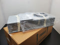 New Kooltronic K2XHE120A Air-to-Air Panel Mounted Heat Exchanger 230VAC 16PW/F