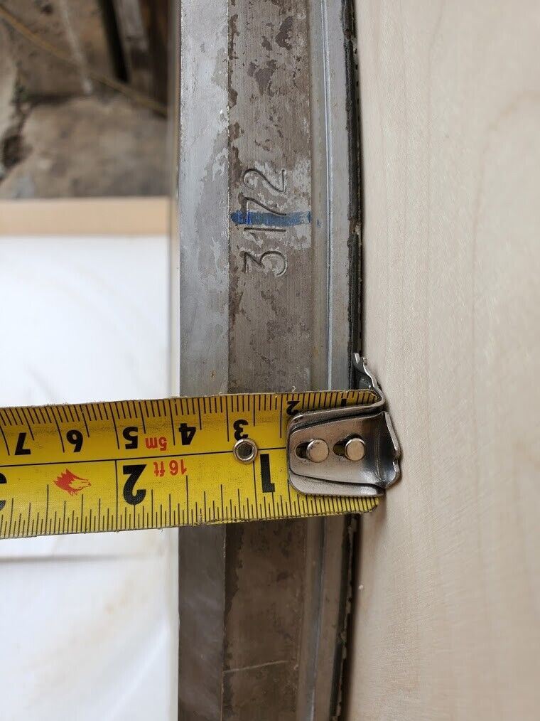 Dopa Diamond Tools Lapping Wheel Sapphire33 3M 677XA 9μm EL Grit 28" Diameter B