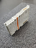 Beckhoff KL1889 HD Bus Terminal 16-Channel Digital Input 24VDC Ground Switching