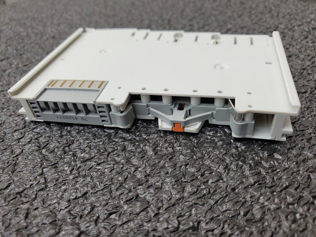 Beckhoff KL1889 HD Bus Terminal 16-Channel Digital Input 24VDC Ground Switching