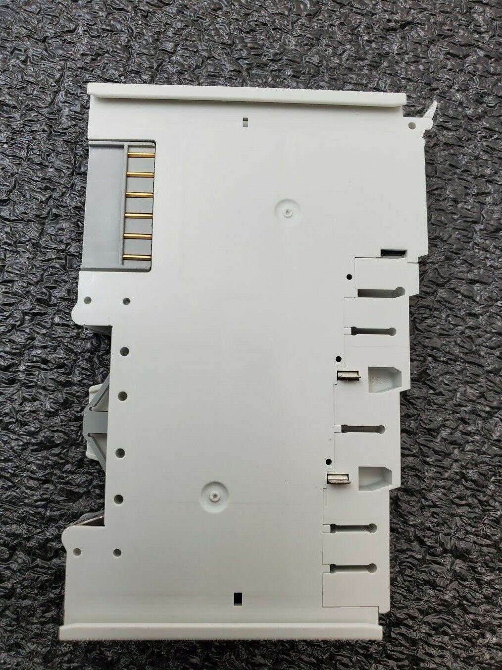 Beckhoff KL1889 HD Bus Terminal 16-Channel Digital Input 24VDC Ground Switching