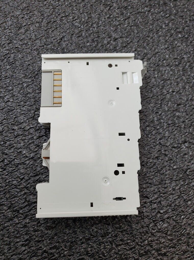 Beckhoff KL9010 Bus End Terminal KL 9010