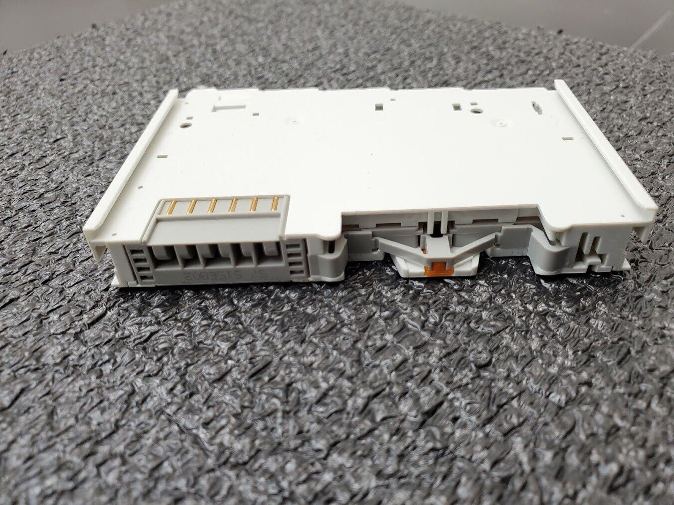 Beckhoff KL9010 Bus End Terminal KL 9010