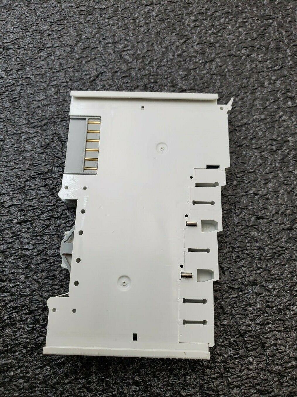 Beckhoff KL2889 HD Bus Terminal 16x Digital Output 24VDC Neg. Ground Switching