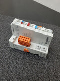 Beckhoff BK5150 BK 5150 CANopen Compact Bus Coupler Fieldbus