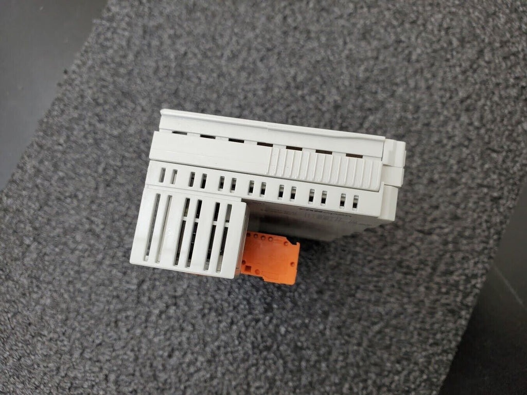 Beckhoff BK5150 BK 5150 CANopen Compact Bus Coupler Fieldbus