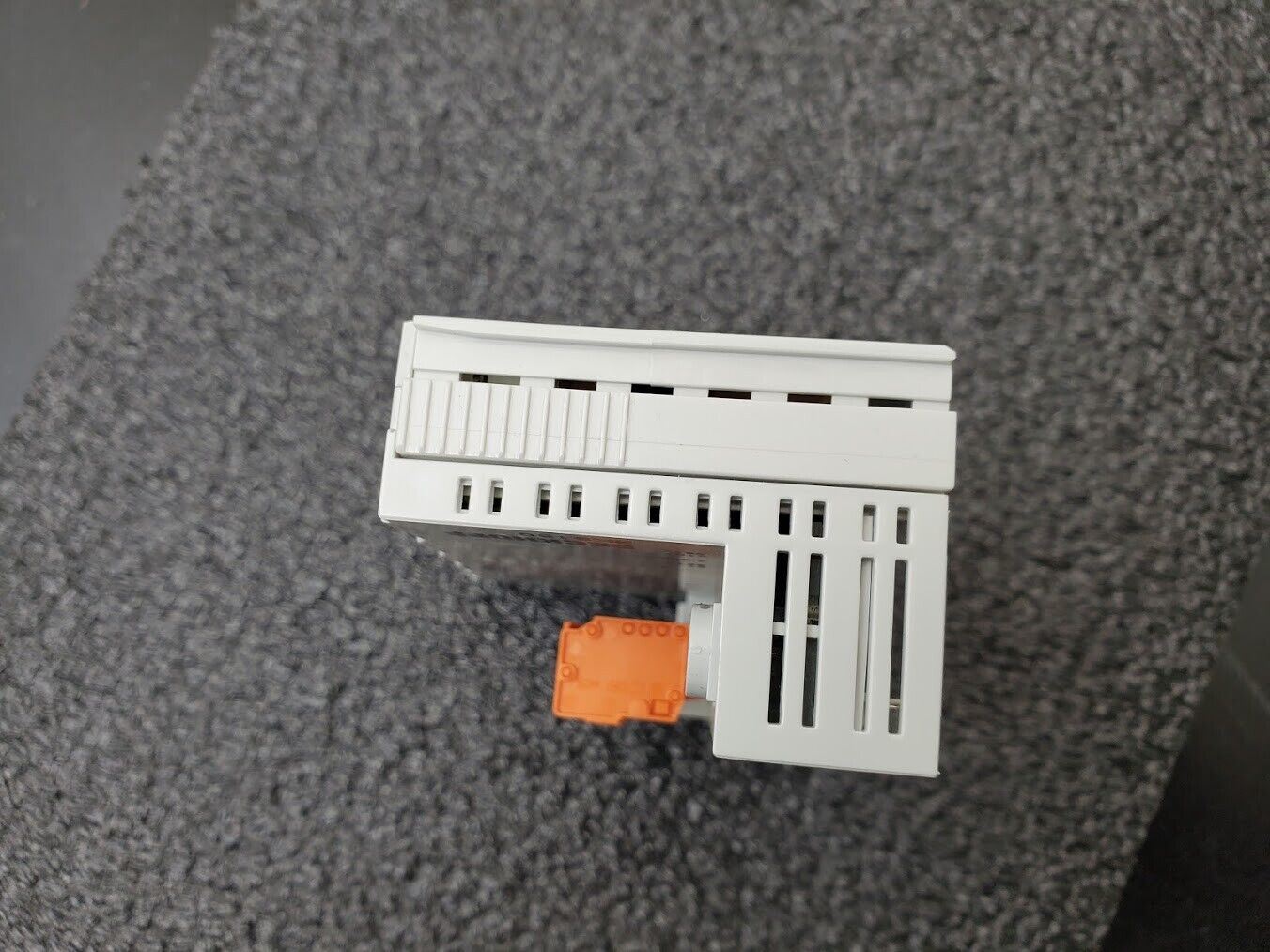 Beckhoff BK5150 BK 5150 CANopen Compact Bus Coupler Fieldbus