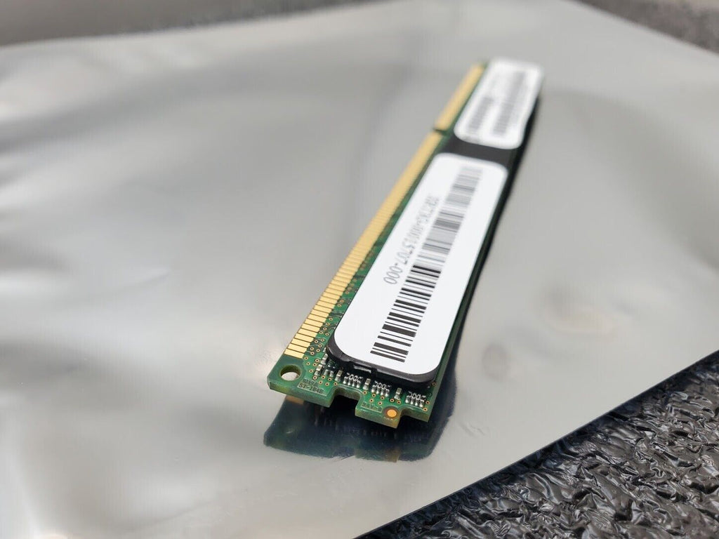 Ventura Technology Group D3-68ST121MV-13 1521 16GB DDR3 VLP-RDIMM 1333 MHz