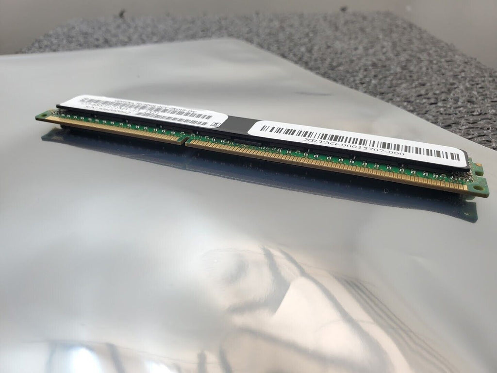 Ventura Technology Group D3-68ST121MV-13 1521 16GB DDR3 VLP-RDIMM 1333 MHz