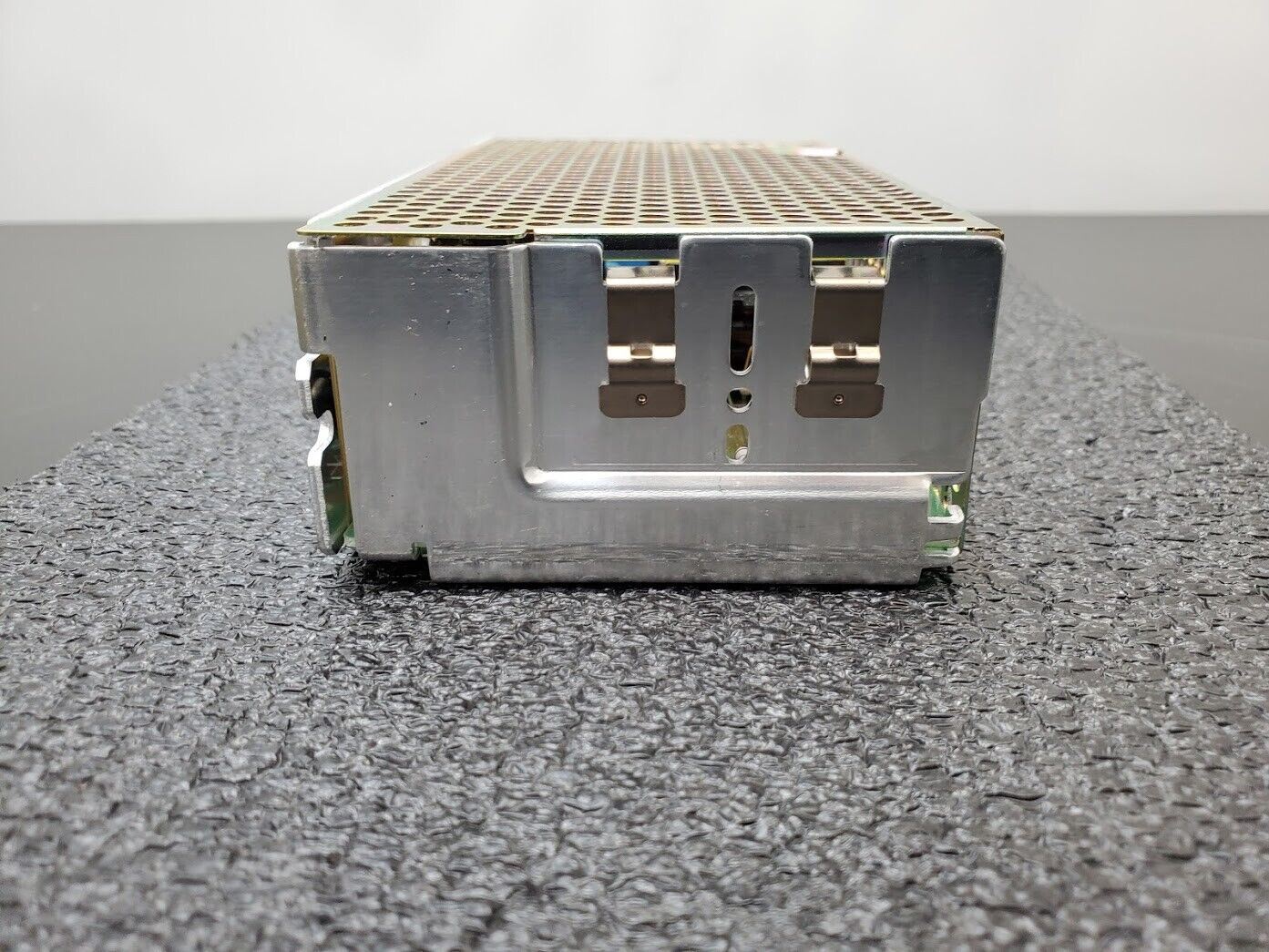 Cosel PAA100F-24 DC Power Supply 24VDC @ 4.5 A 100-240V 1.4A Input Working Pull