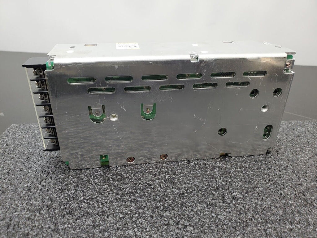 Cosel PAA100F-24 DC Power Supply 24VDC @ 4.5 A 100-240V 1.4A Input Working Pull